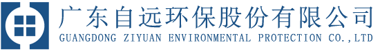 乐动官方网站-乐动（中国）
